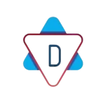 logo digital triple a