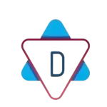 logo digital triple a
