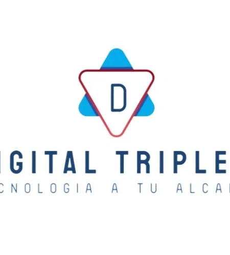Digital Triple A