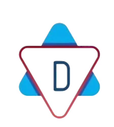 logo digital triple a